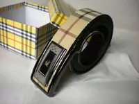 ceinture cuir burberry mode britain 2013 wto cinturn-0060